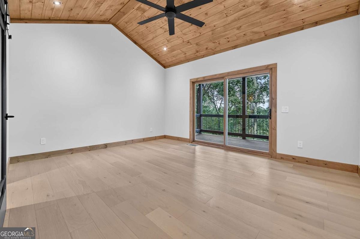1729 Barnes Chapel Road Blue Ridge - Photo 22