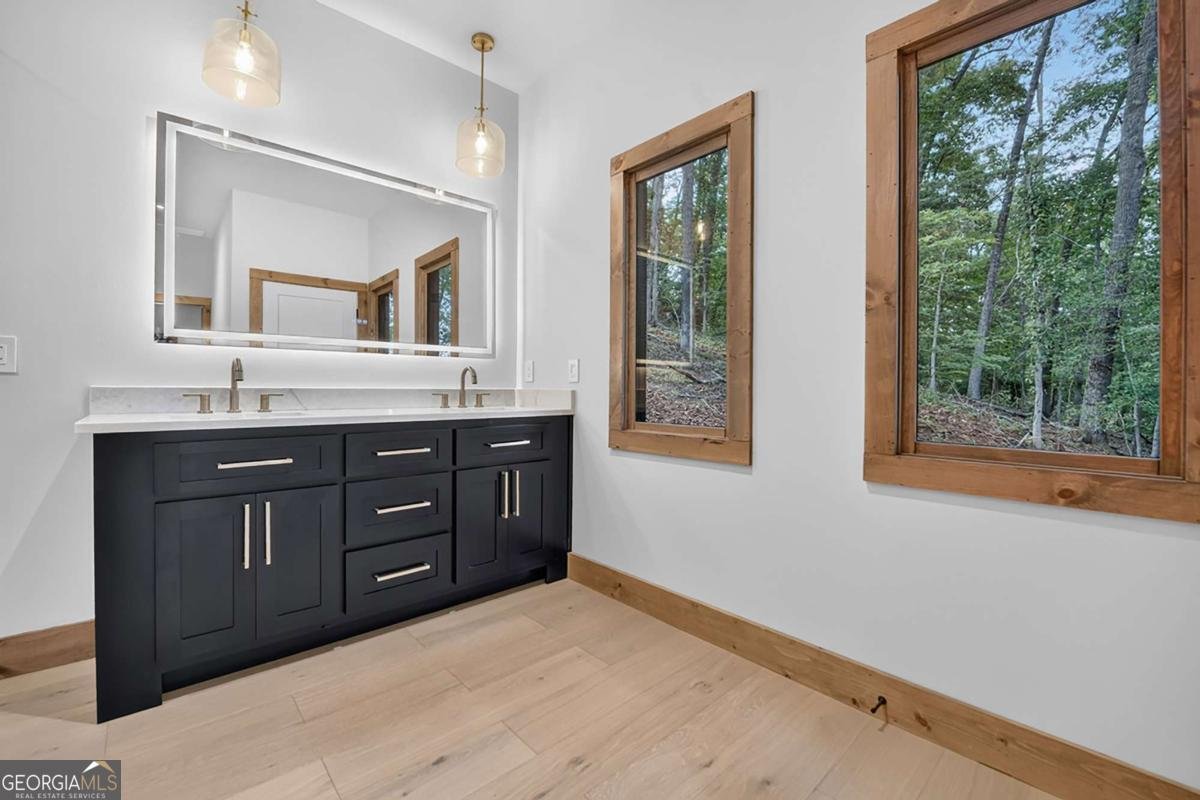 1729 Barnes Chapel Road Blue Ridge - Photo 25
