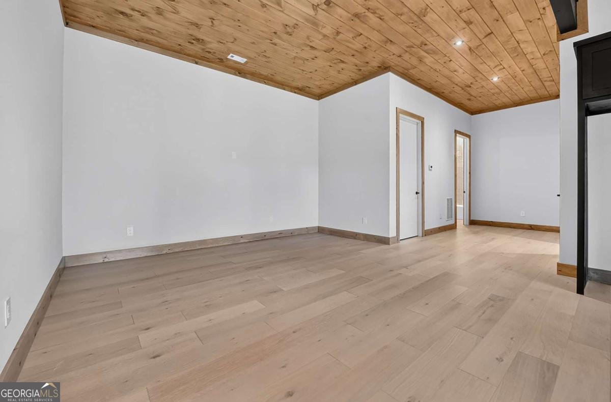 1729 Barnes Chapel Road Blue Ridge - Photo 28