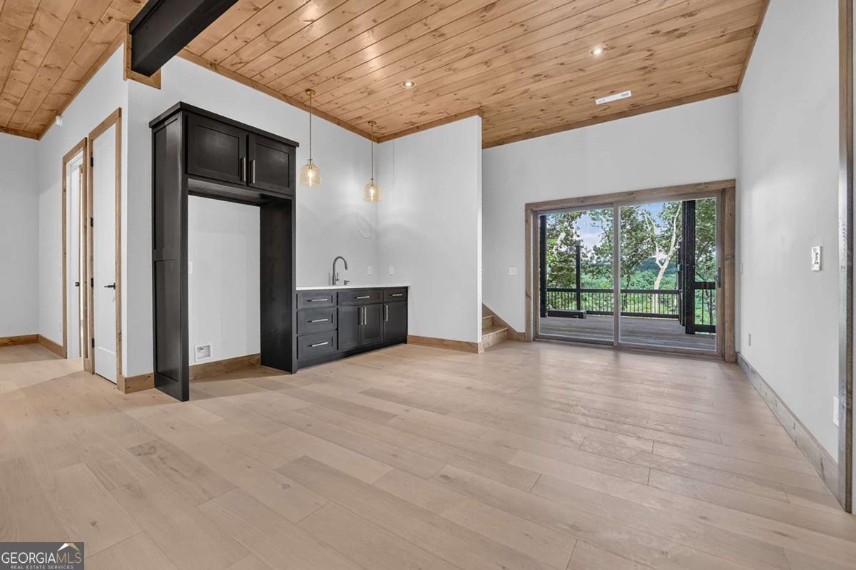 1729 Barnes Chapel Road Blue Ridge - Photo 29