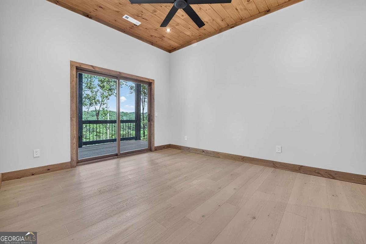 1729 Barnes Chapel Road Blue Ridge - Photo 32
