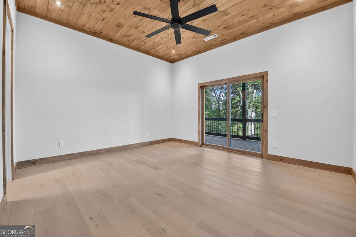 1729 Barnes Chapel Road Blue Ridge - Photo 35