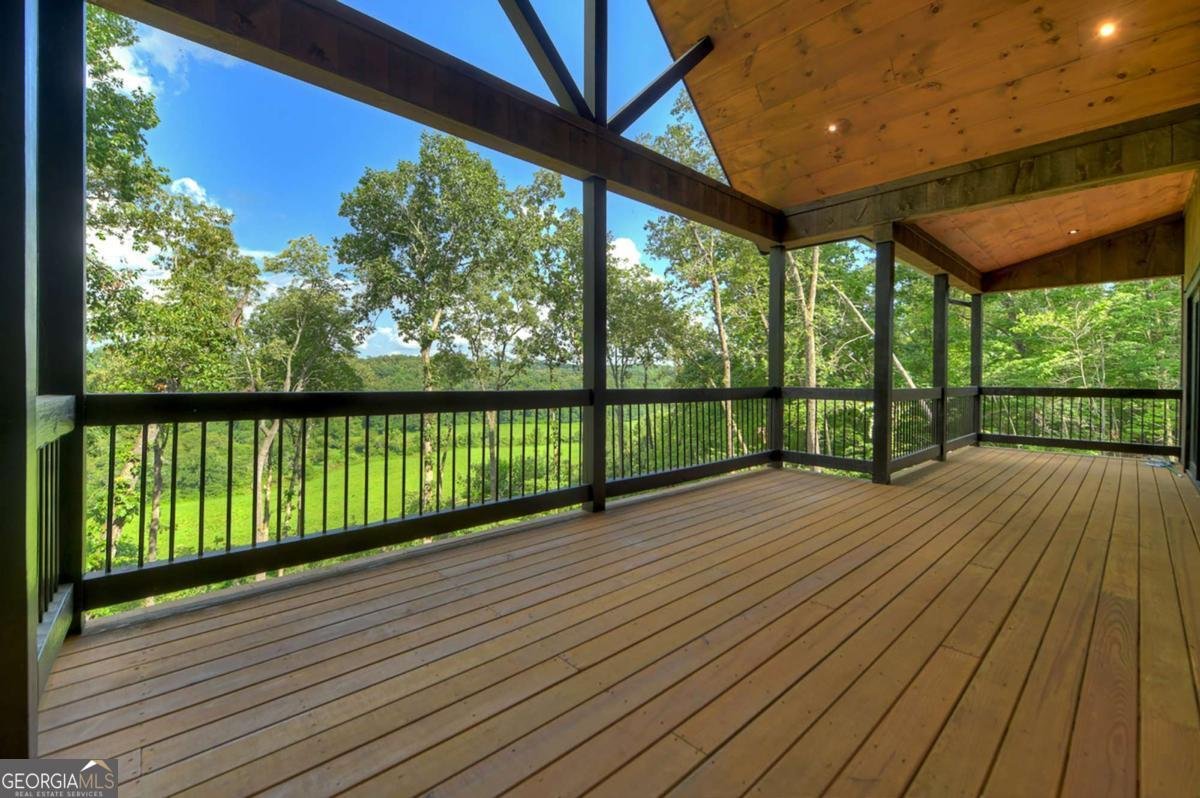 1729 Barnes Chapel Road Blue Ridge - Photo 41
