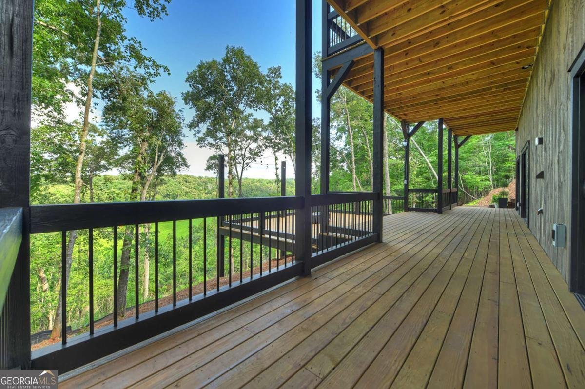 1729 Barnes Chapel Road Blue Ridge - Photo 42