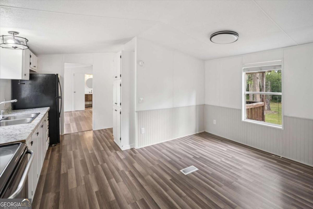 363 Fox Bow Drive Eden - Photo 10