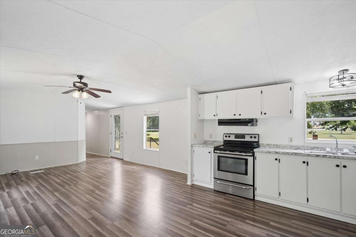 363 Fox Bow Drive Eden - Photo 11