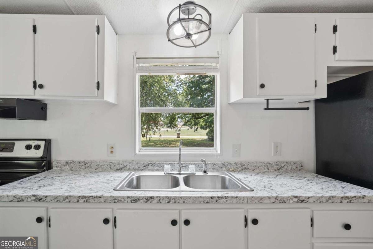 363 Fox Bow Drive Eden - Photo 12