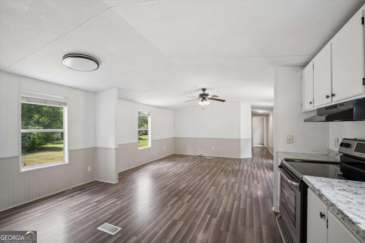 363 Fox Bow Drive Eden - Photo 13