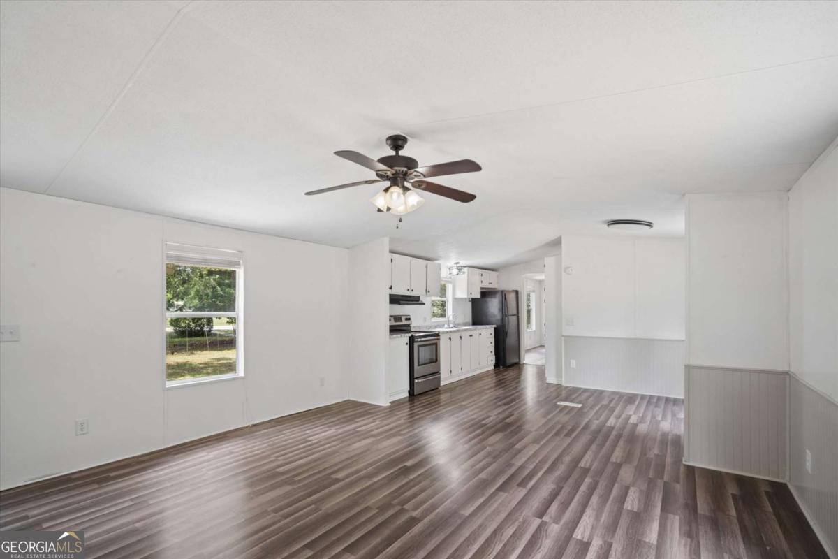 363 Fox Bow Drive Eden - Photo 14
