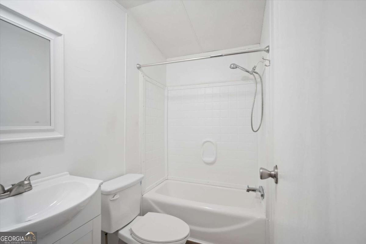 363 Fox Bow Drive Eden - Photo 15