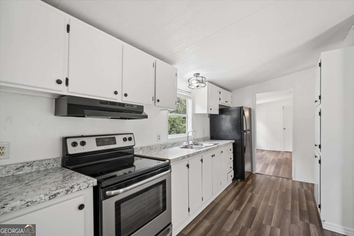 363 Fox Bow Drive Eden - Photo 16