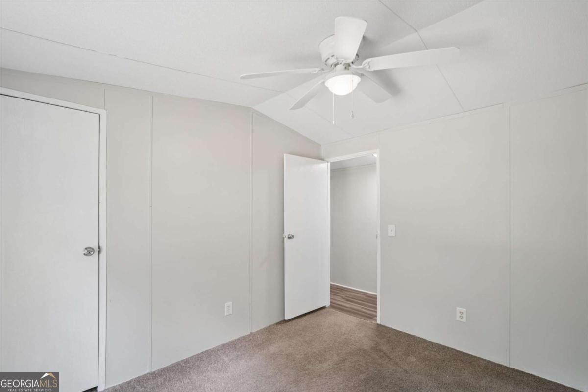 363 Fox Bow Drive Eden - Photo 17