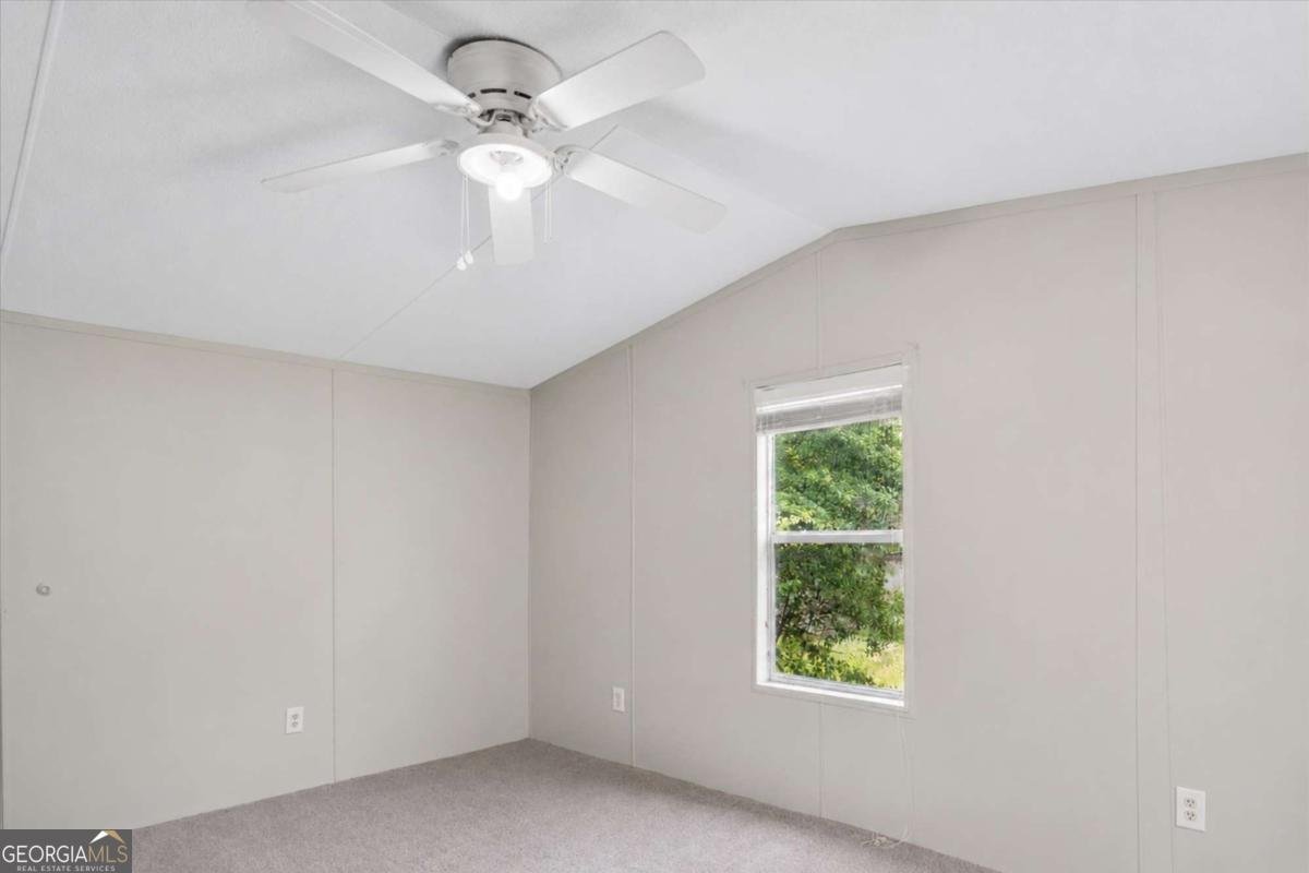 363 Fox Bow Drive Eden - Photo 18