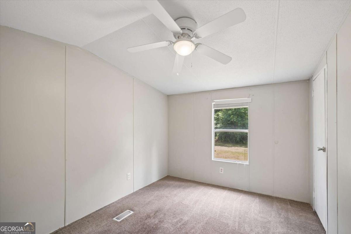 363 Fox Bow Drive Eden - Photo 19
