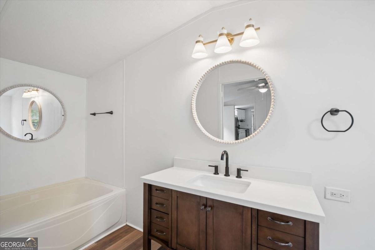 363 Fox Bow Drive Eden - Photo 20