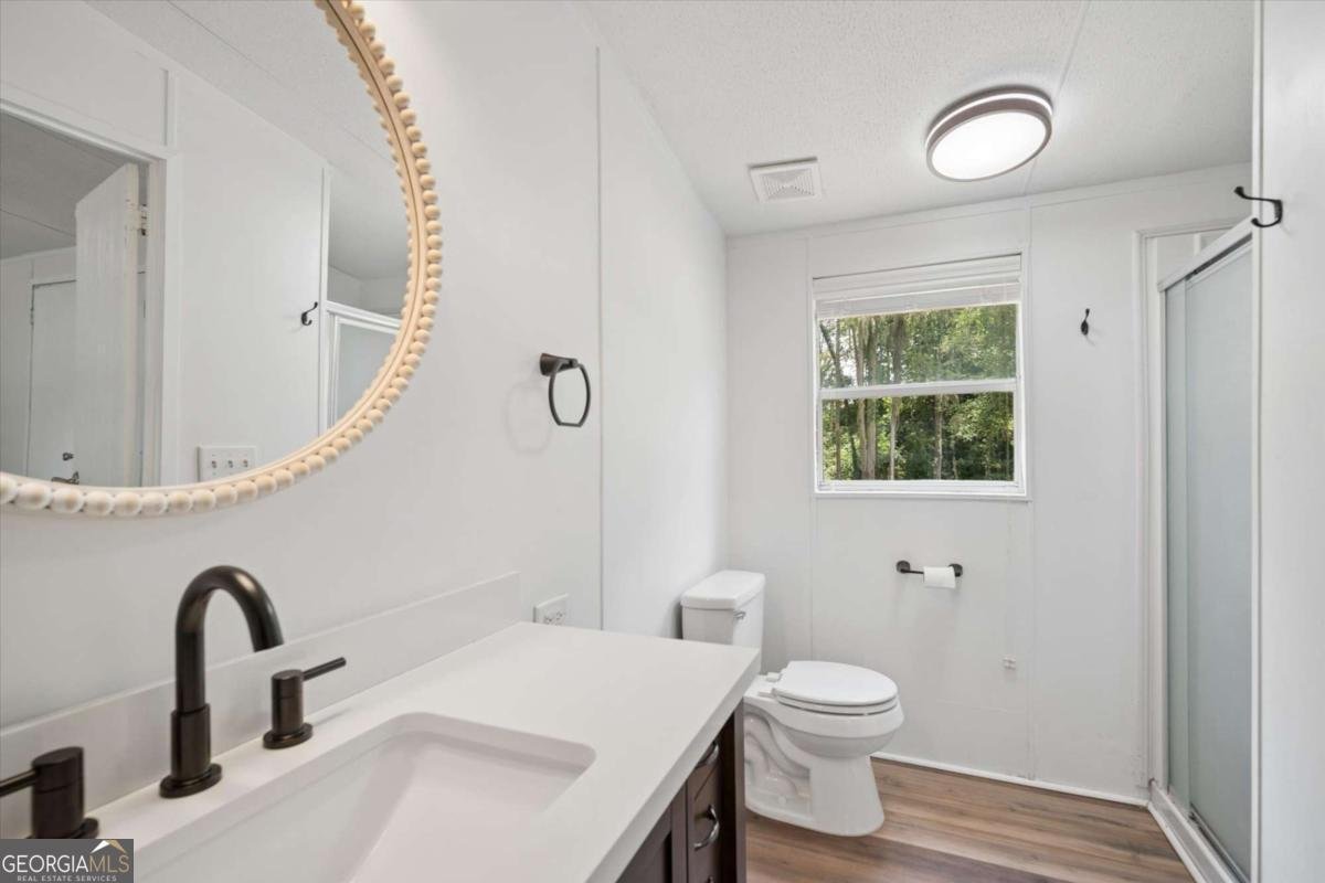 363 Fox Bow Drive Eden - Photo 21