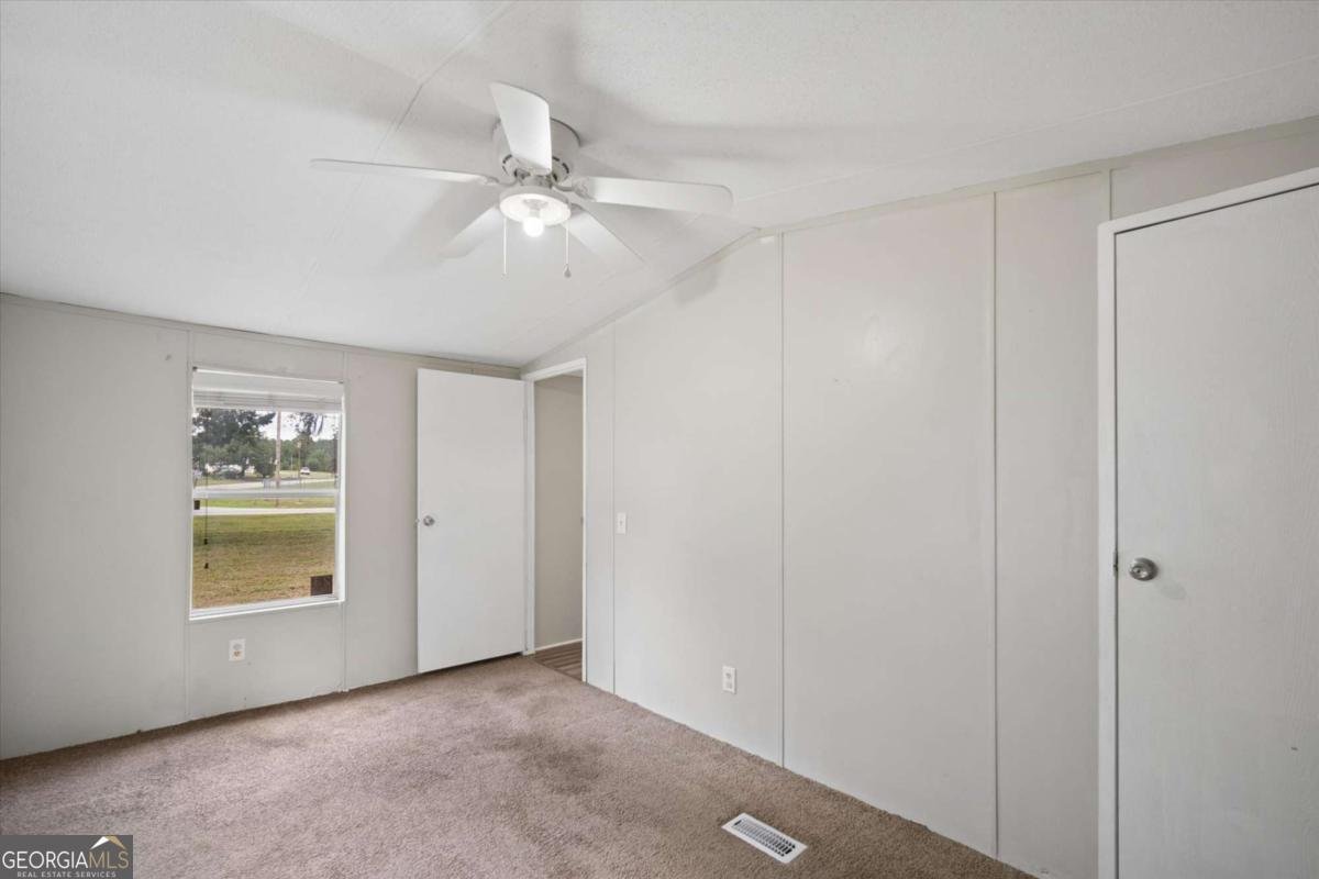 363 Fox Bow Drive Eden - Photo 22