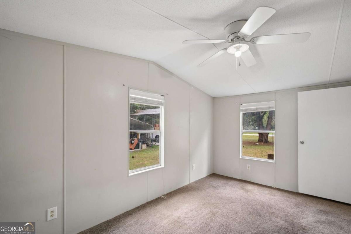 363 Fox Bow Drive Eden - Photo 23
