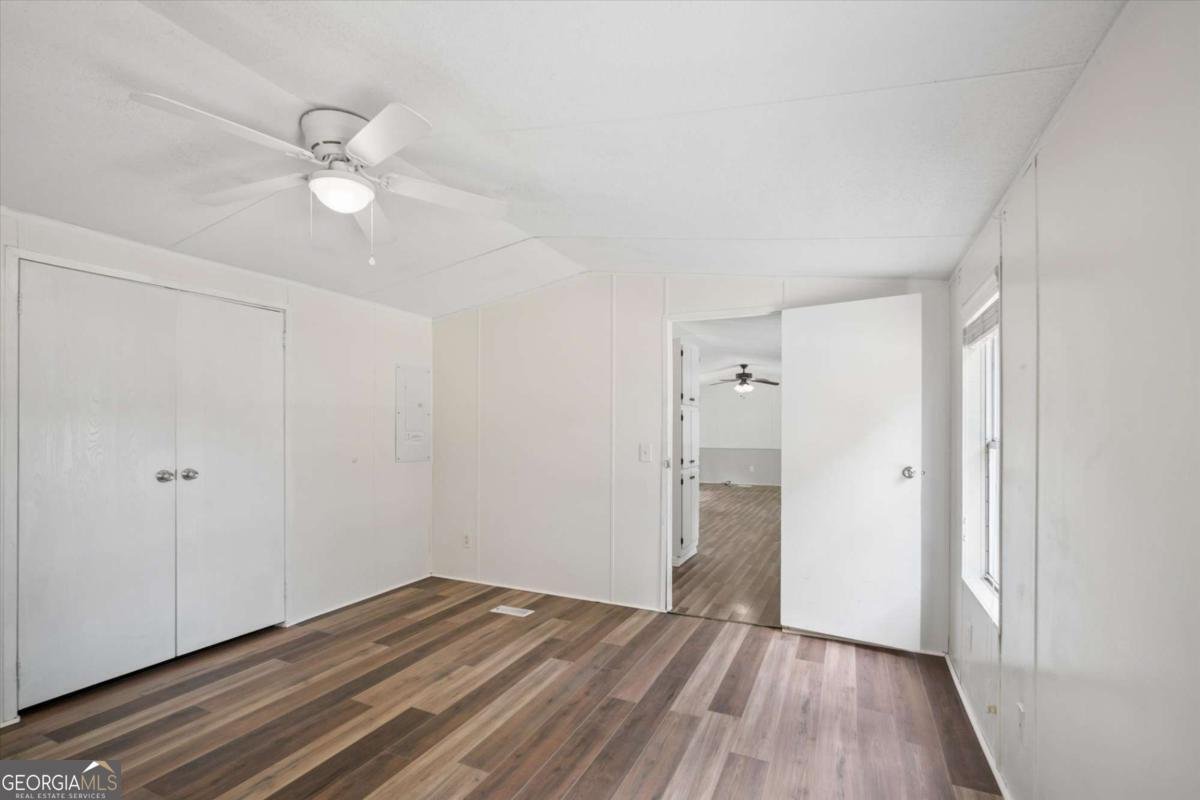363 Fox Bow Drive Eden - Photo 24