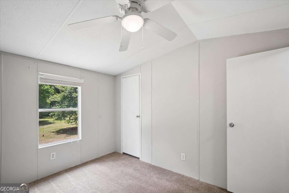 363 Fox Bow Drive Eden - Photo 25