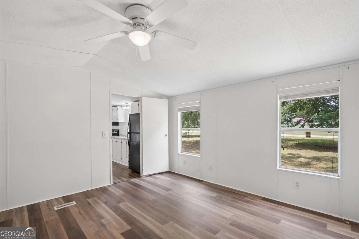 363 Fox Bow Drive Eden - Photo 26