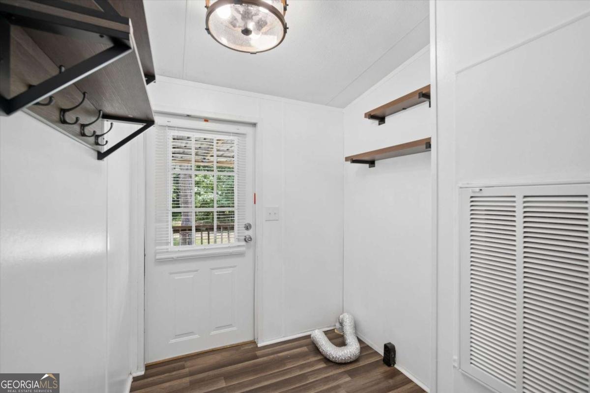 363 Fox Bow Drive Eden - Photo 27