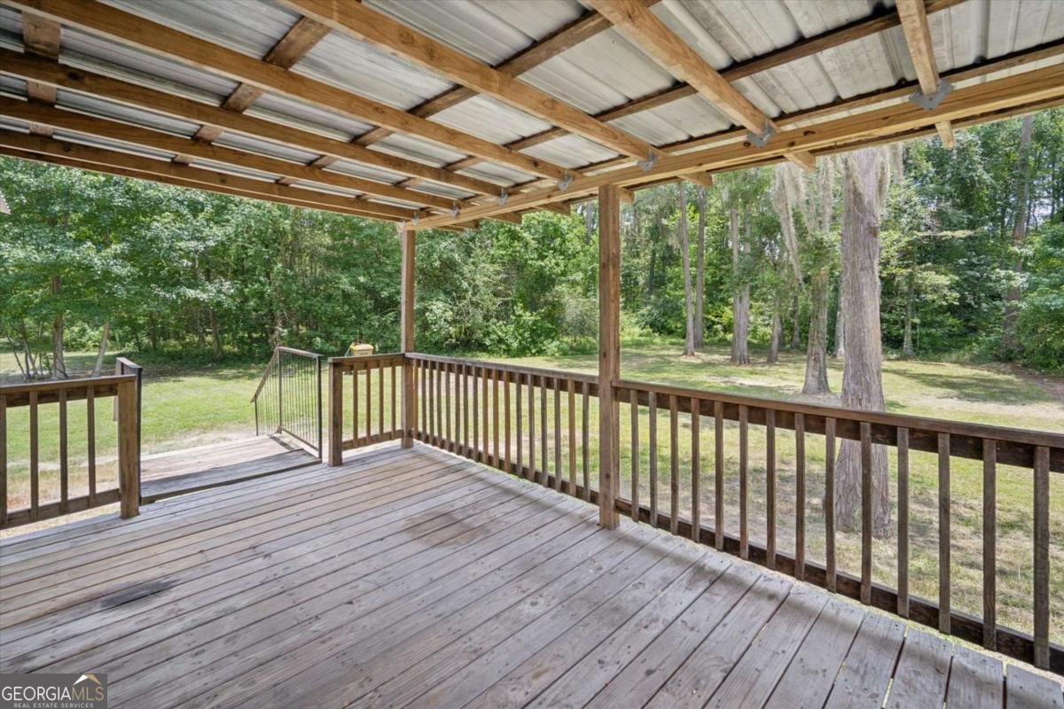 363 Fox Bow Drive Eden - Photo 28