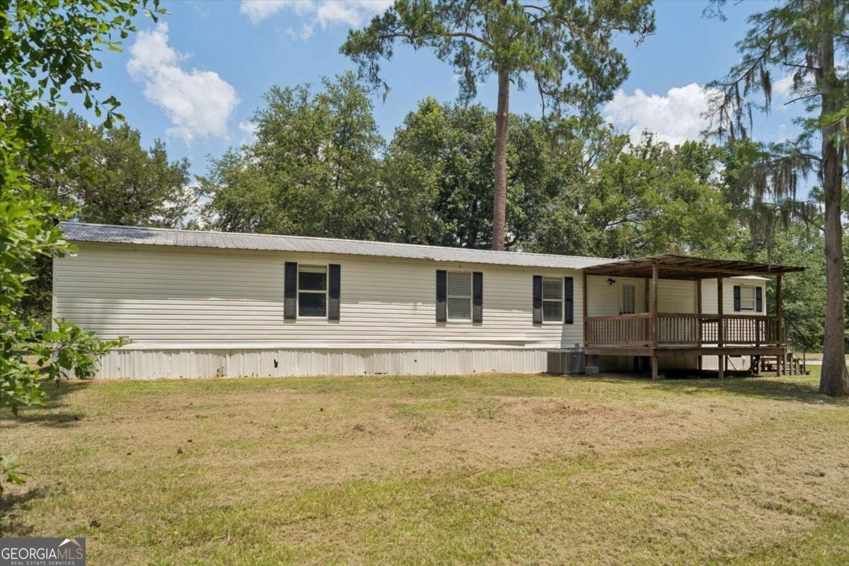 363 Fox Bow Drive Eden - Photo 29