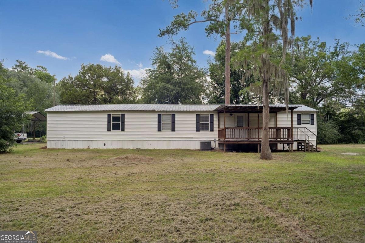 363 Fox Bow Drive Eden - Photo 30