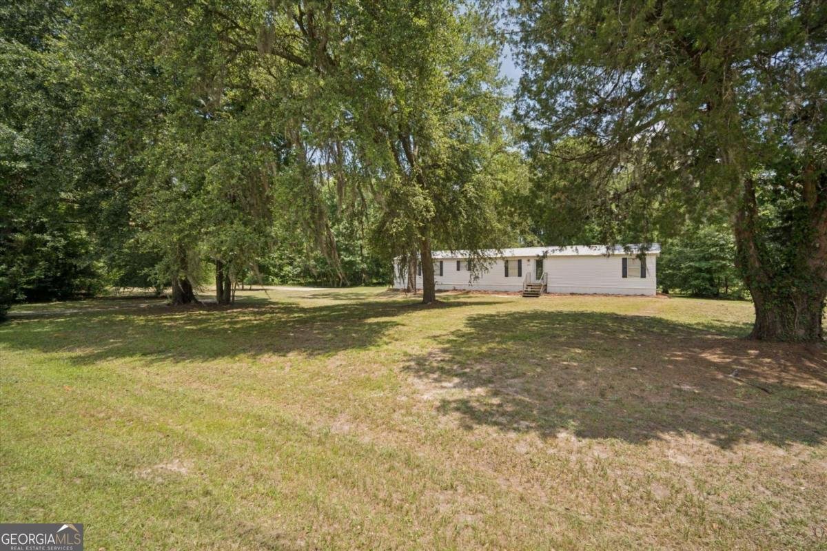 363 Fox Bow Drive Eden - Photo 32