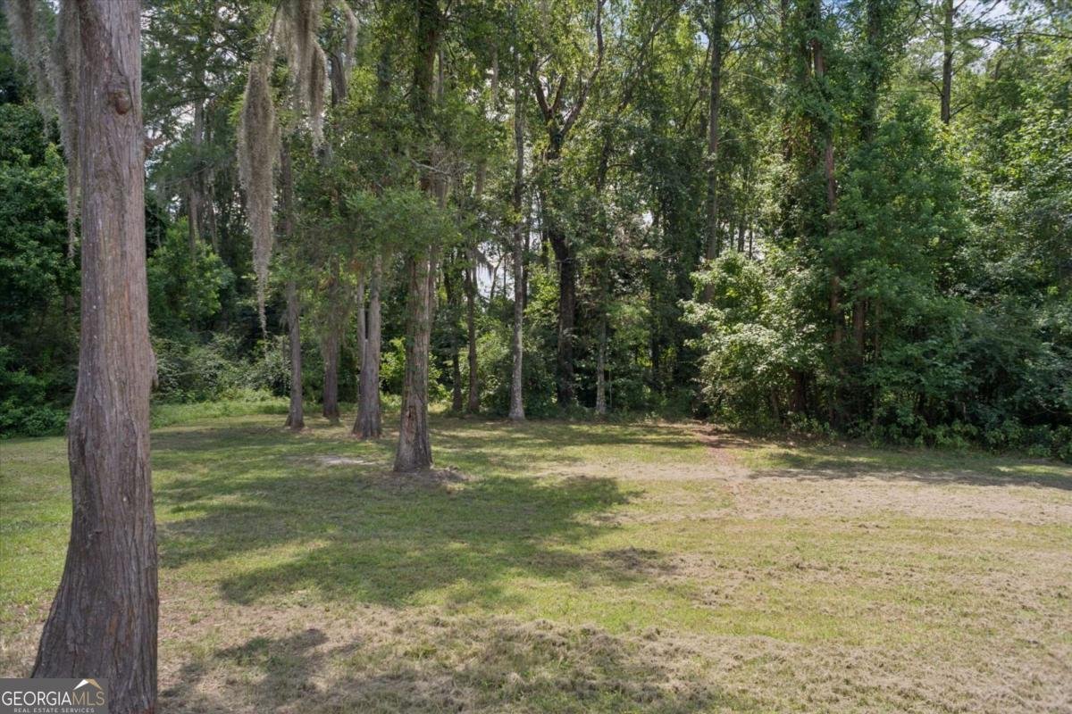 363 Fox Bow Drive Eden - Photo 33