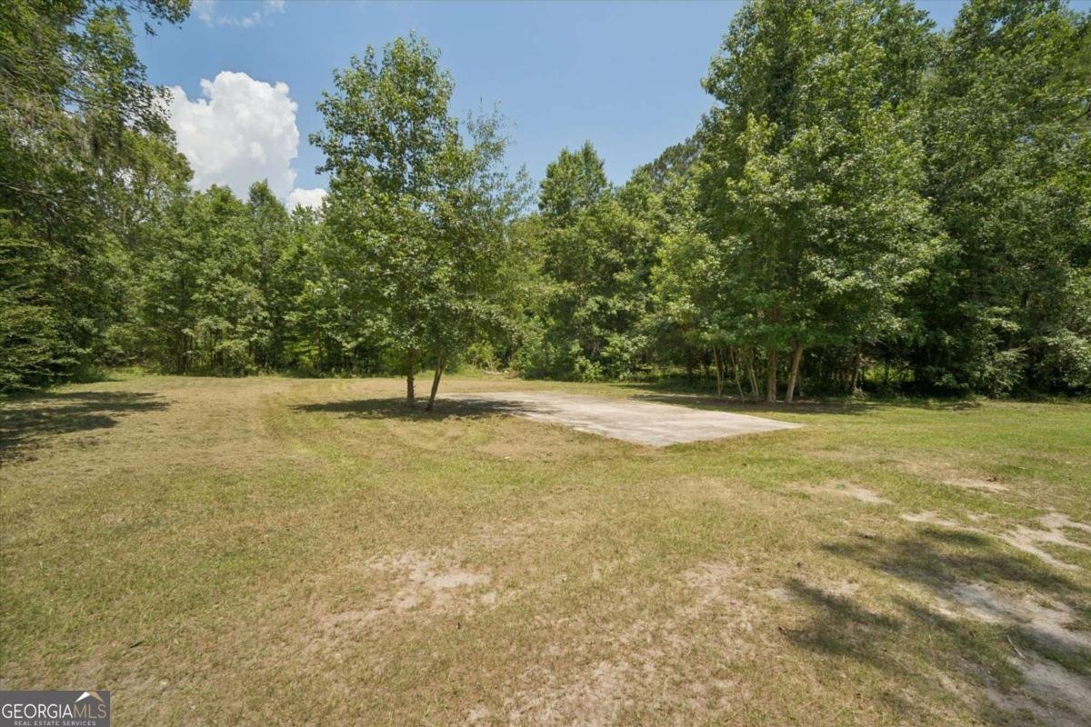 363 Fox Bow Drive Eden - Photo 34