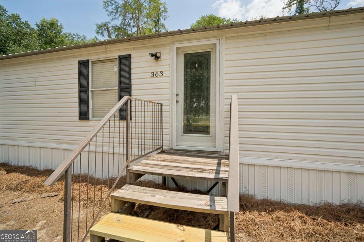 363 Fox Bow Drive Eden - Photo 6