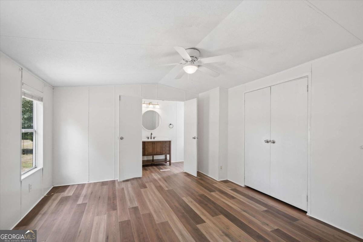 363 Fox Bow Drive Eden - Photo 7