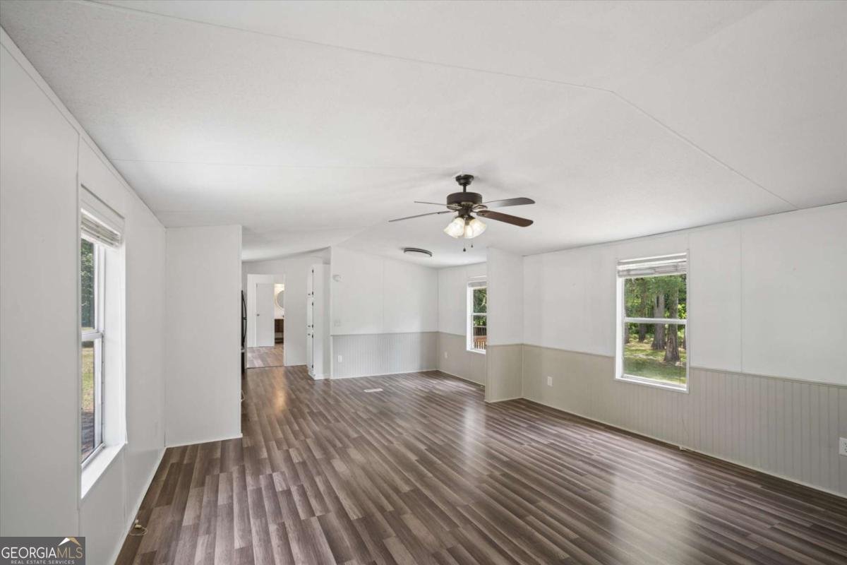 363 Fox Bow Drive Eden - Photo 8