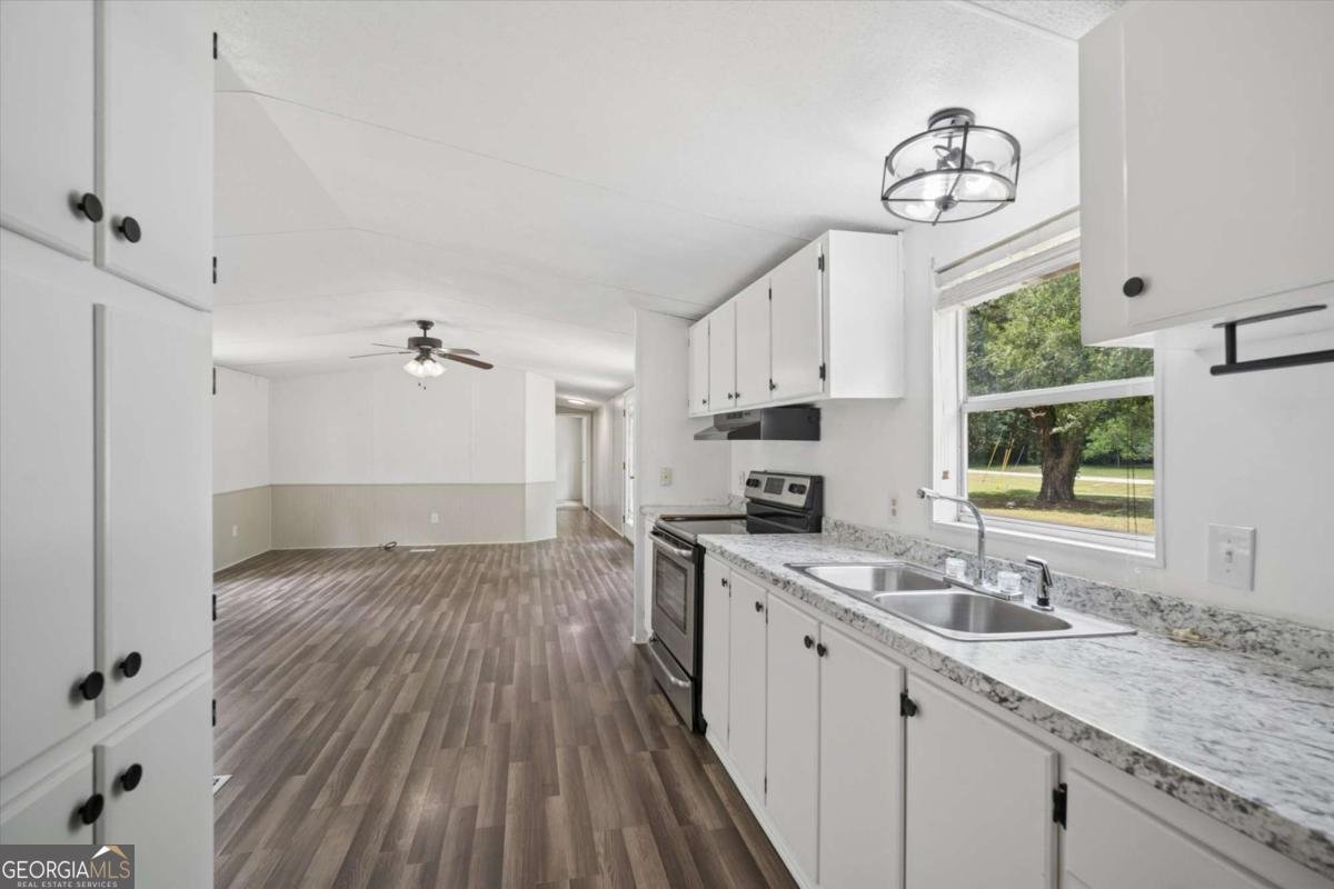363 Fox Bow Drive Eden - Photo 9