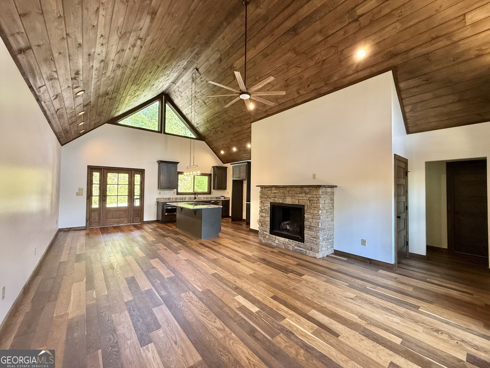 232 Red Tail Lane Morganton - Photo 13