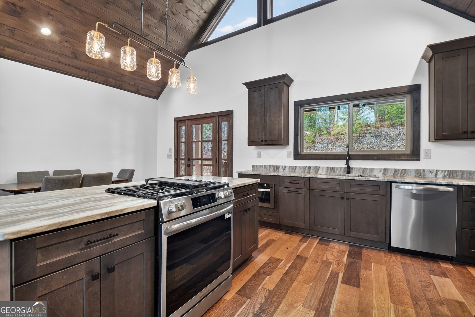 232 Red Tail Lane Morganton - Photo 16