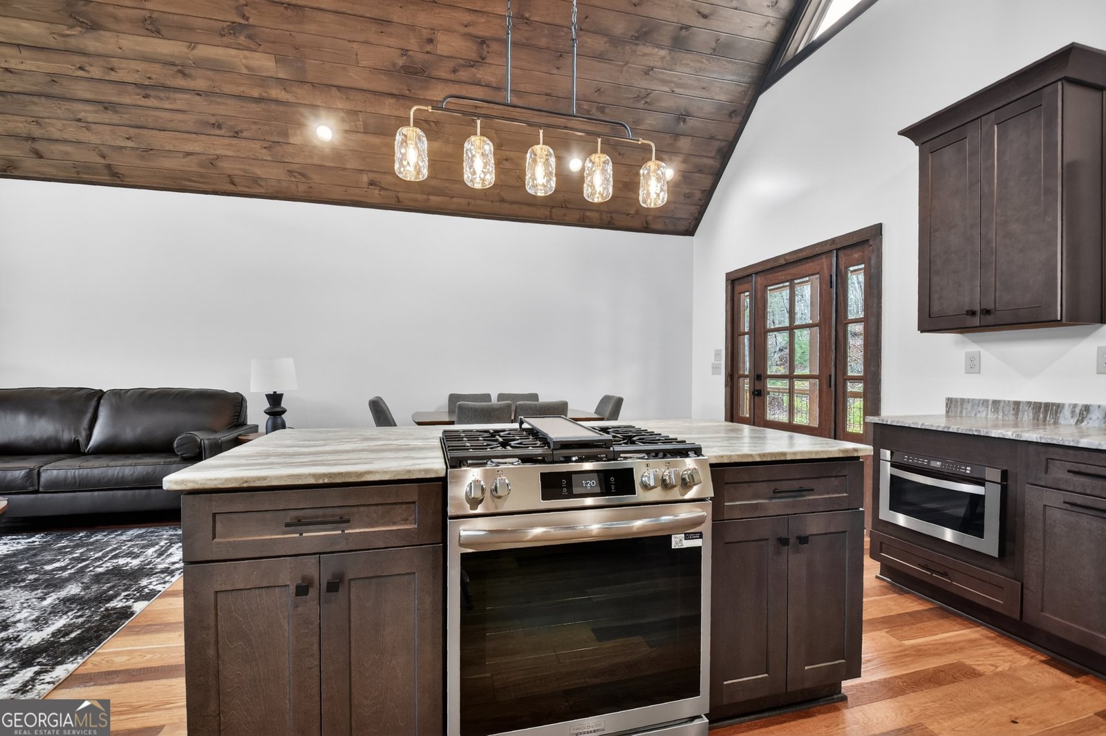 232 Red Tail Lane Morganton - Photo 17