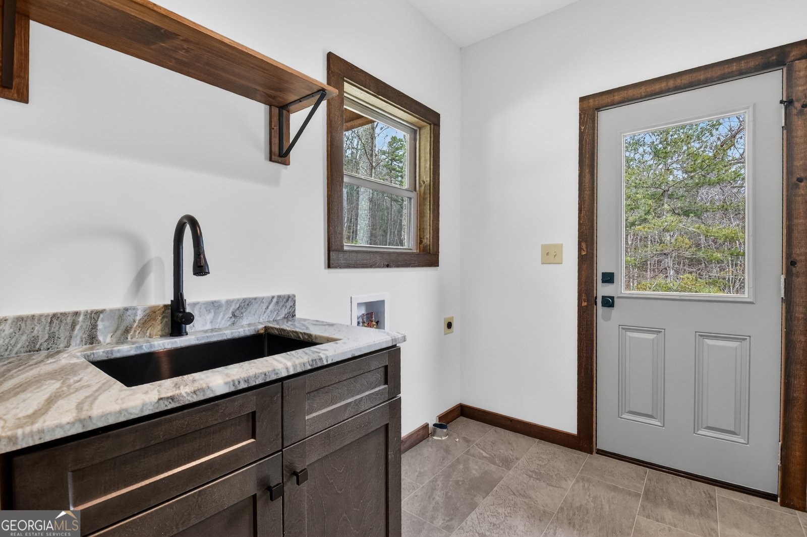 232 Red Tail Lane Morganton - Photo 18