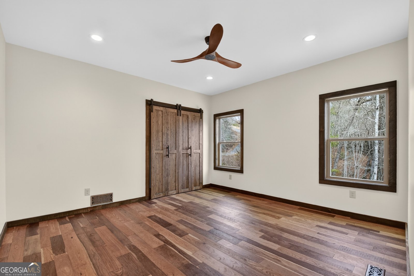 232 Red Tail Lane Morganton - Photo 21