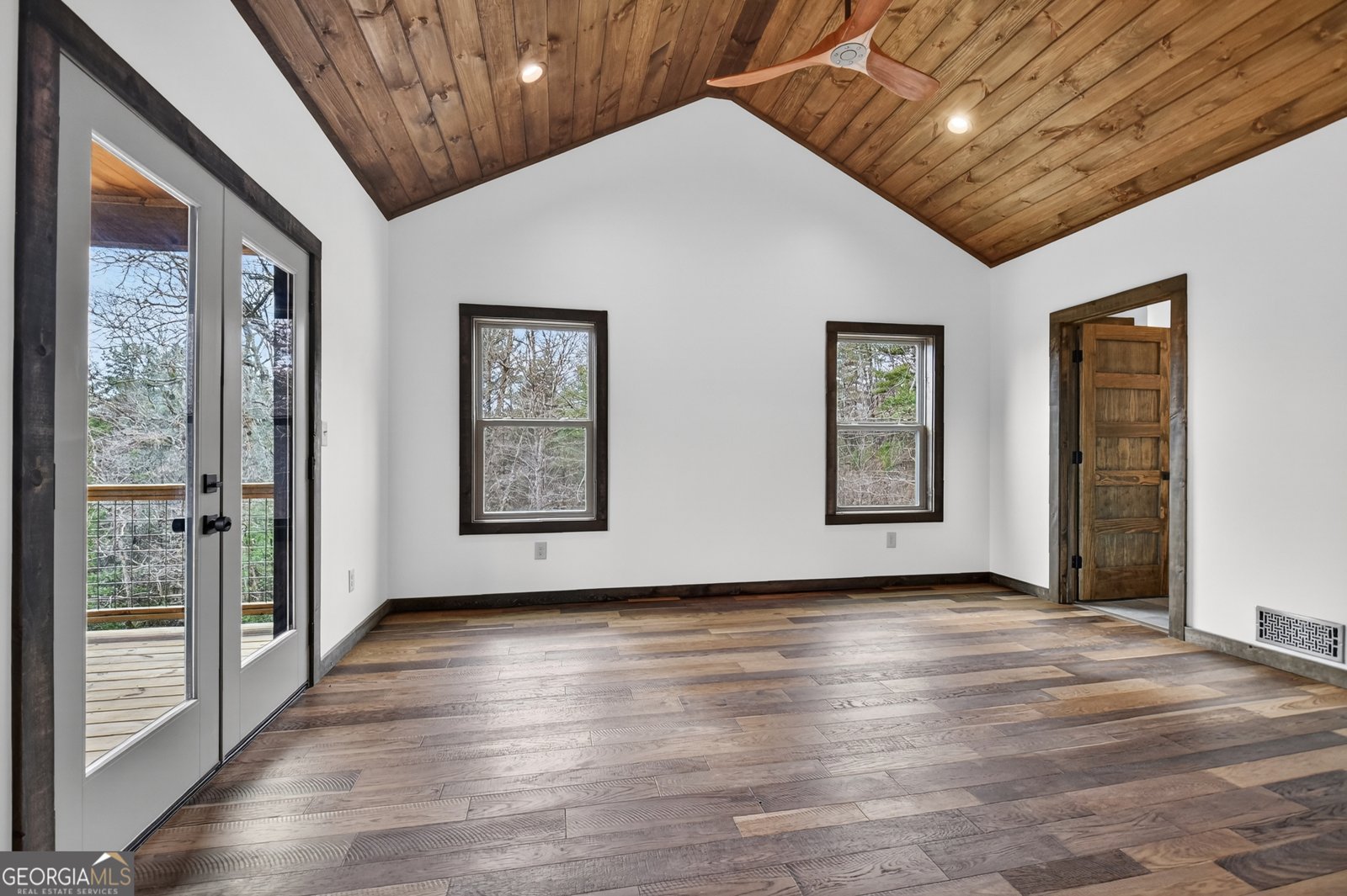 232 Red Tail Lane Morganton - Photo 24