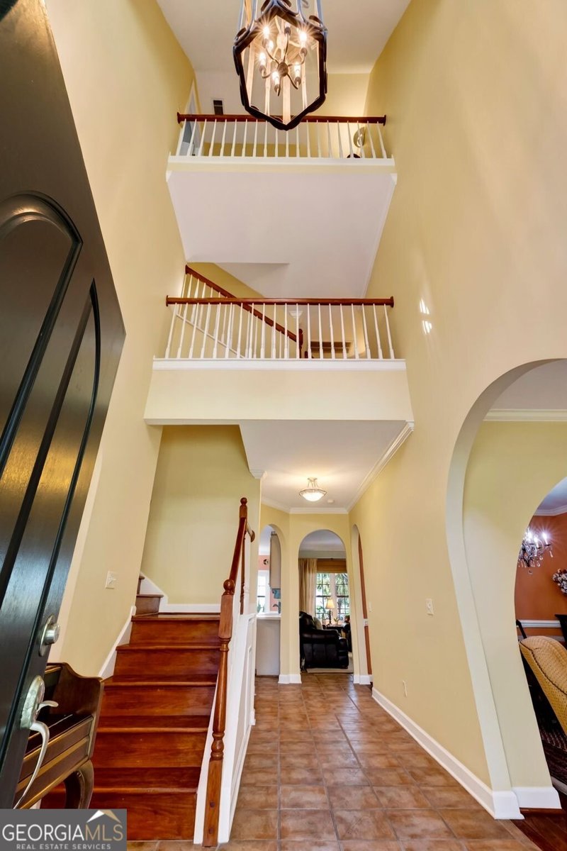 237 Lyman Hall Savannah - Photo 10
