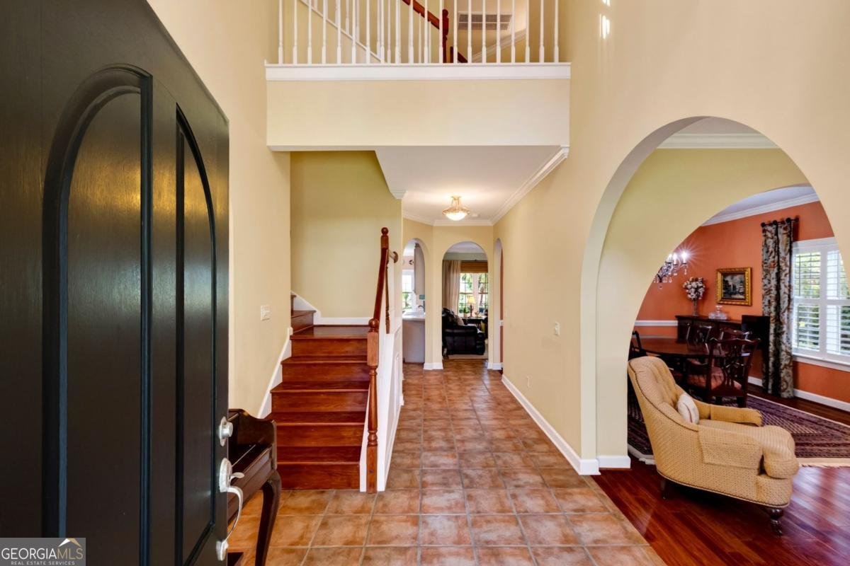 237 Lyman Hall Savannah - Photo 11