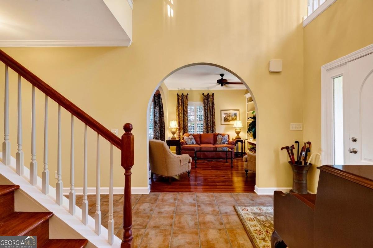 237 Lyman Hall Savannah - Photo 12