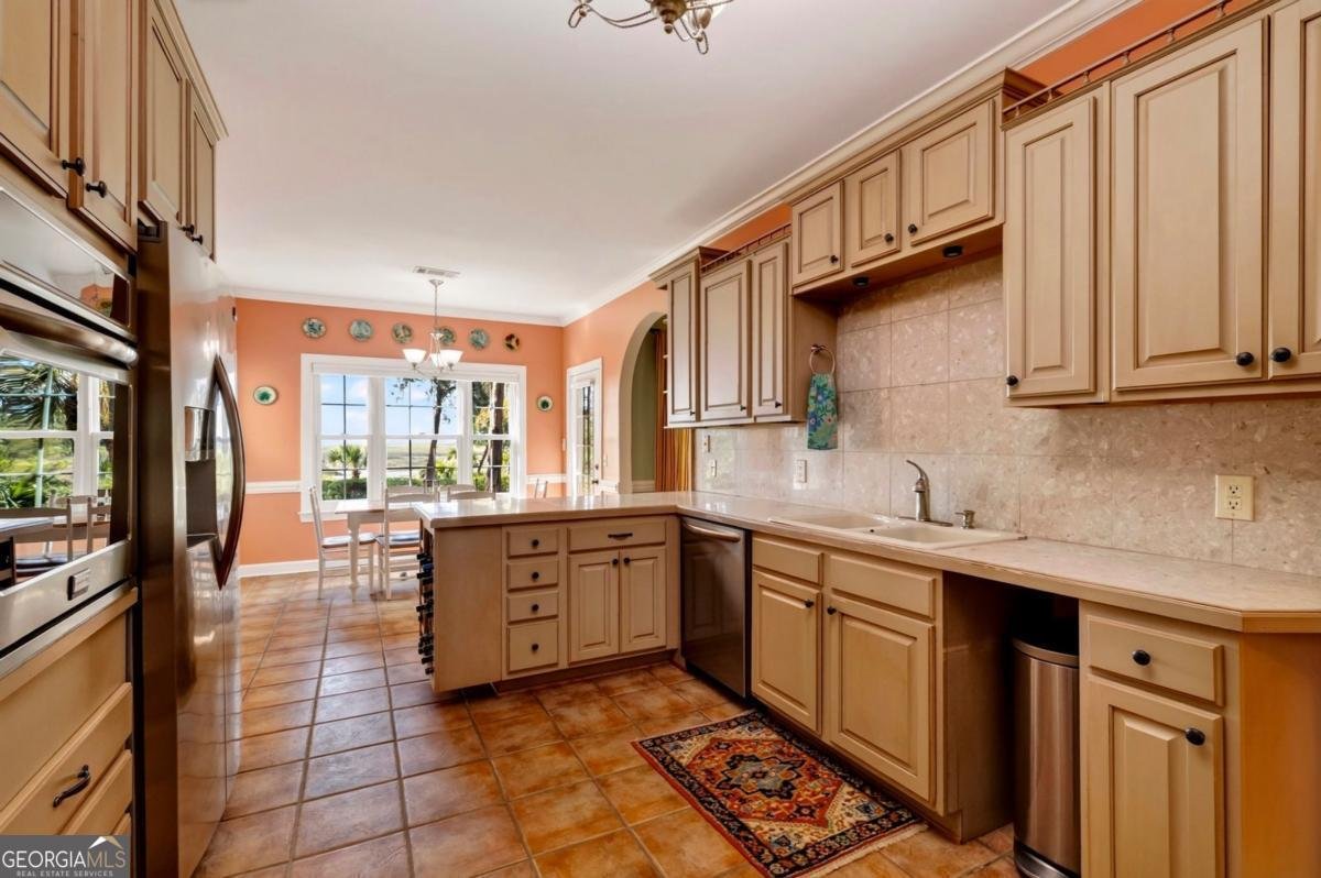237 Lyman Hall Savannah - Photo 13