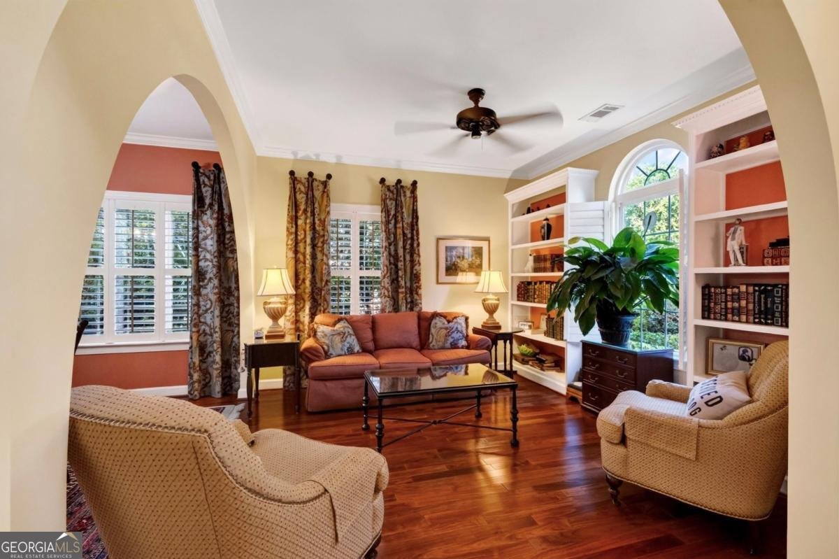 237 Lyman Hall Savannah - Photo 14