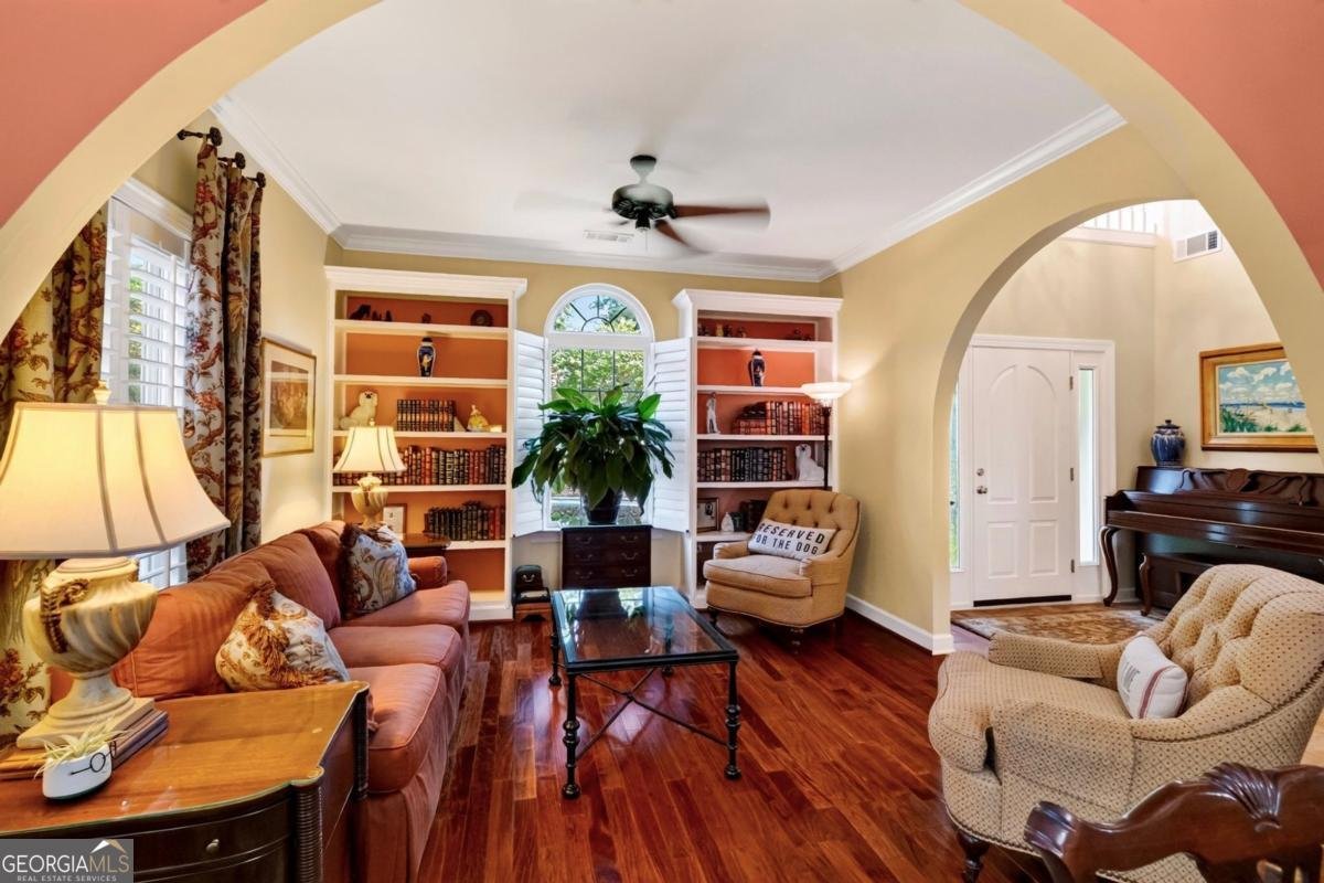 237 Lyman Hall Savannah - Photo 15