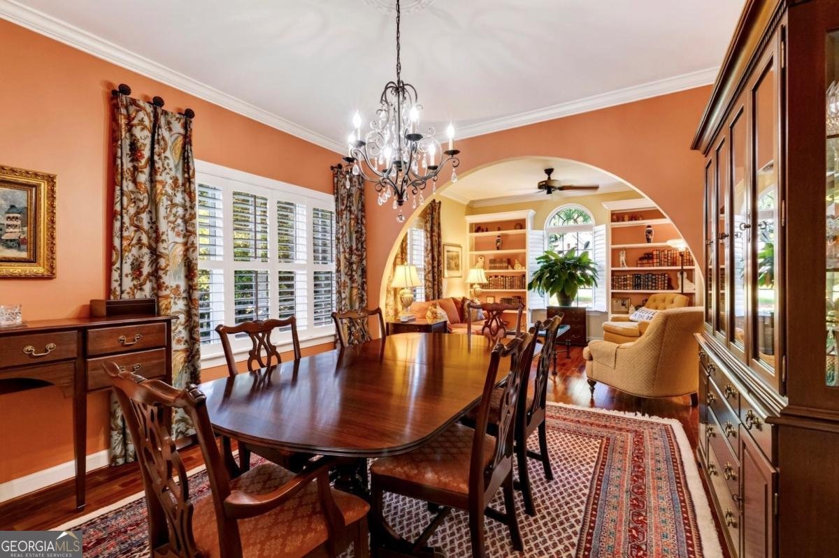 237 Lyman Hall Savannah - Photo 16