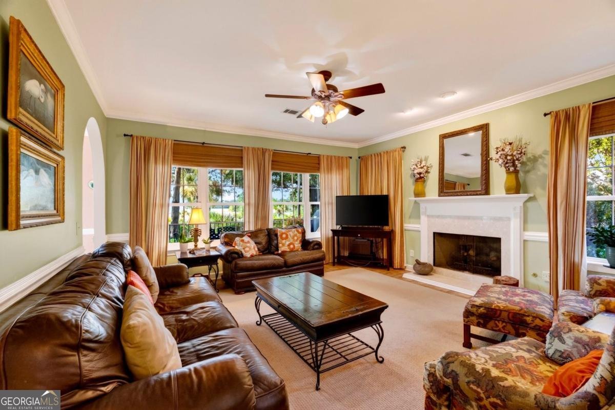 237 Lyman Hall Savannah - Photo 18